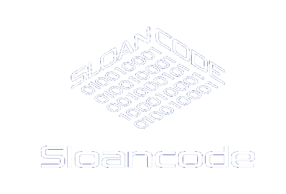 Sloancode AI